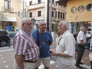 7 almeria1 (16)